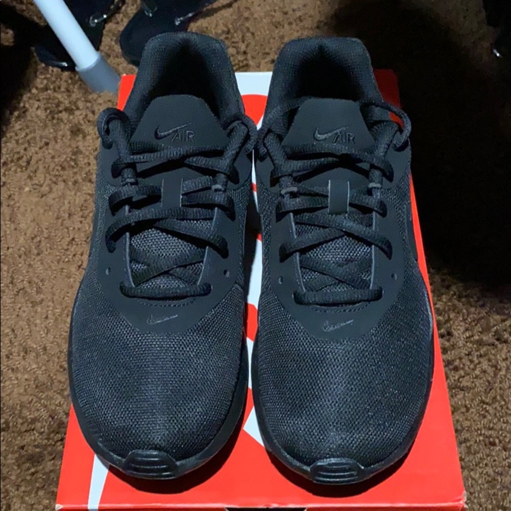 Nike air max oketo